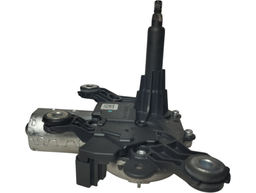 MOTOR LIMPADORTRASEIRO KICKS 2017 A 2024 SANDERO 2015 A 2025