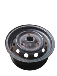 Roda Aro 13 Corcel Belina Pampa Del Rey
