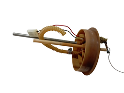 BOMBA COMBUSTÍVEL GOL PARATI 1.0 1.6 BOLA G2 G3 1996 A 2004