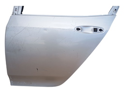 PORTA TRASEIRA ESQUERDA HONDA CITY 2008 2009 2010 A 2014