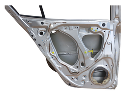 PORTA TRASEIRA ESQUERDA HONDA CITY 2008 2009 2010 A 2014