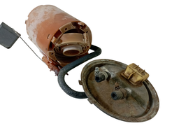 BOMBA COMBUSTÍVEL CORSA VECTRA 1994 1996 1997 A 2005