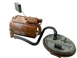 BOMBA COMBUSTÍVEL CORSA VECTRA 1994 1996 1997 A 2005