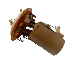 BOMBA DE COMBUSTÍVEL C4 PALLAS 207 2007 2008 2009 A 2014