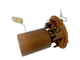 BOMBA DE COMBUSTÍVEL C4 PALLAS 207 2007 2008 2009 A 2014