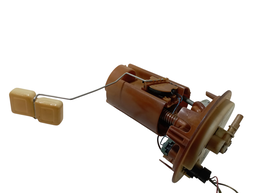 Bomba de Combustível C4 Pallas 207 2007 2008 2009 a 2014