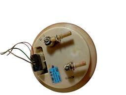 BOMBA DE COMBUSTÍVEL C4 PALLAS 207 2007 2008 2009 A 2014