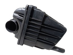 CAIXA FILTRO DE AR C4 PALLAS 2.0 16V 2007 2008 A 2014