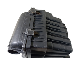 CAIXA FILTRO DE AR C4 PALLAS 2.0 16V 2007 2008 A 2014