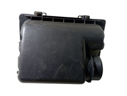 Caixa Filtro De Ar C4 Pallas 2.0 16v 2007 2008 a 2014