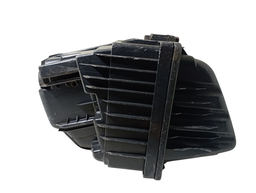 CAIXA FILTRO DE AR C4 PALLAS 2.0 16V 2007 2008 A 2014