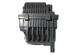 CAIXA FILTRO DE AR C4 PALLAS 2.0 16V 2007 2008 A 2014