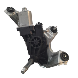 Motor Limpador Traseiro New Creta 2022 2023 a 2024