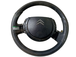 VOLANTE C4 PALLAS 2007 2008 2009 2010 A 2014