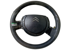 Volante C4 Pallas 2007 2008 2009 2010 a 2014