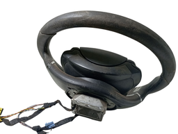 VOLANTE C4 PALLAS 2007 2008 2009 2010 A 2014