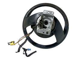 VOLANTE C4 PALLAS 2007 2008 2009 2010 A 2014