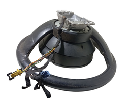 VOLANTE C4 PALLAS 2007 2008 2009 2010 A 2014