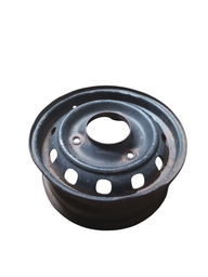 Roda Aro 13 Pampa 4x4