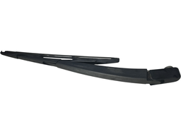 BRAÇO LIMPADOR TRASEIRO NISSAN KICKS 2017 A 2024