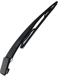 Braço Limpador Traseiro Nissan Kicks 2017 a 2024