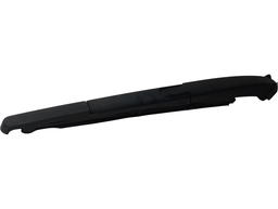 BRAÇO LIMPADOR TRASEIRO NISSAN KICKS 2017 A 2024