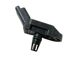 SENSOR MAP C4 PALLAS C3 206 307 1.4 1.6 2.0 16V 2007 A 2014