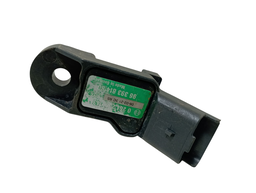 Sensor Map C4 Pallas C3 206 307 1.4 1.6 2.0 16v 2007 a 2014