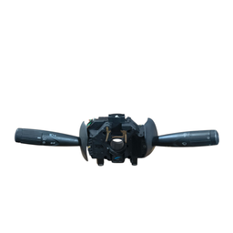 chave de seta limpador fiat uno vivace fiorino 2011 2014