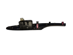 BOTÃO COMANDO VIDRO TRASEIRO DIREITO COROLLA 2009 A 2014