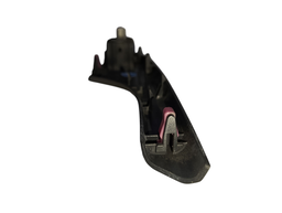 BOTÃO COMANDO VIDRO TRASEIRO DIREITO COROLLA 2009 A 2014