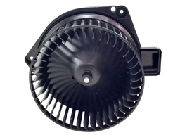 MOTOR AR FORÇADO BMW SÉRIE 3 X3 X4 G20 G80 320 330 M3 19/..