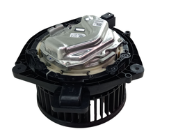 MOTOR AR FORÇADO BMW SÉRIE 3 X3 X4 G20 G80 320 330 M3 19/..