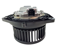 Motor Ar Forçado Bmw Série 3 X3 X4 G20 G80 320 330 M3 19/..