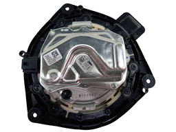 MOTOR AR FORÇADO BMW SÉRIE 3 X3 X4 G20 G80 320 330 M3 19/..