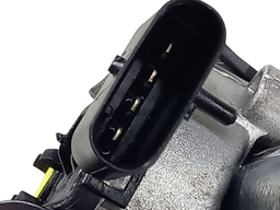 GALHADA LIMPADOR PARABRISA BMW SÉRIE 3 G20 G80 320 330 2019/