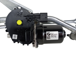 GALHADA LIMPADOR PARABRISA BMW SÉRIE 3 G20 G80 320 330 2019/