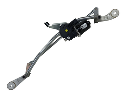 GALHADA LIMPADOR PARABRISA BMW SÉRIE 3 G20 G80 320 330 2019/