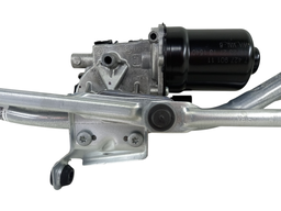 GALHADA LIMPADOR PARABRISA BMW SÉRIE 3 G20 G80 320 330 2019/