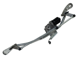 Galhada Limpador Parabrisa Bmw Série 3 G20 G80 320 330 2019/