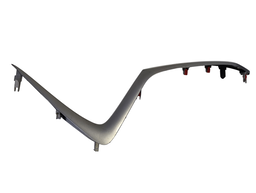 Moldura Lateral Console Toyota Yaris 2019/...