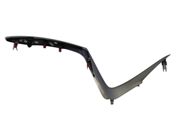 MOLDURA LATERAL CONSOLE TOYOTA YARIS 2019/...