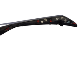 MOLDURA LATERAL CONSOLE TOYOTA YARIS 2019/...