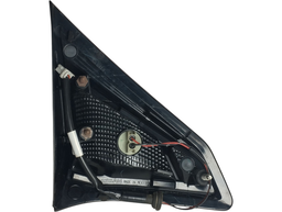 LANTERNA TRASEIRA DIREITA KICKS 2017 2018 A 2021 (MALA)