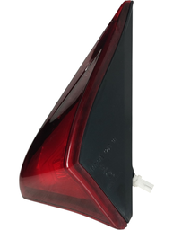 LANTERNA TRASEIRA DIREITA KICKS 2017 2018 A 2021 (MALA)