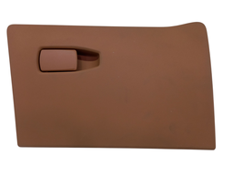 Tampa Porta Luvas Bmw G20 G80 320 330 2019 2020 2021/..