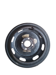 Roda Estrepe Peugeot 405 Aro 15