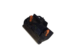 MOLDURA APLIQUE ACABAMENTO PAINEL ESQUERDO COROLLA 2020/...