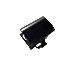 MOLDURA APLIQUE ACABAMENTO PAINEL ESQUERDO COROLLA 2020/...