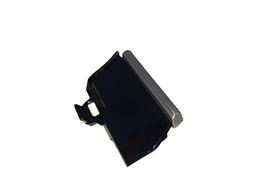 MOLDURA APLIQUE ACABAMENTO PAINEL ESQUERDO COROLLA 2020/...